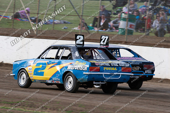 junior 2 t2 t02 - 7 - Hobart 19th November 2011-2