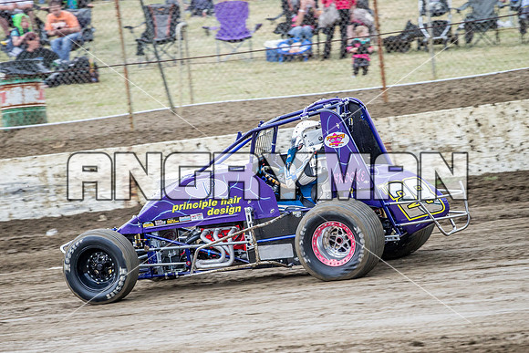 wingless 28 t28 tim herbert - 7 - Hobart - 22nd Nov 2014