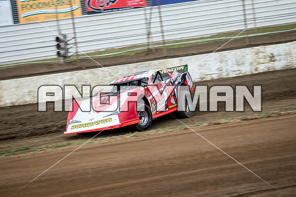 super sedan 41 t41 adam beechey - 5 - Hobart - 1st Nov 2014-50