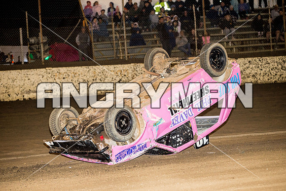Junior 19 T19 - 29 - Hobart - 2nd April 2016-8