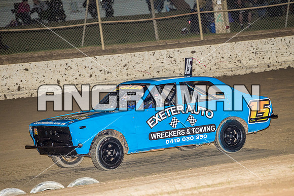 junior 15 t15 - 4 - Latrobe - 25th October 2014-4