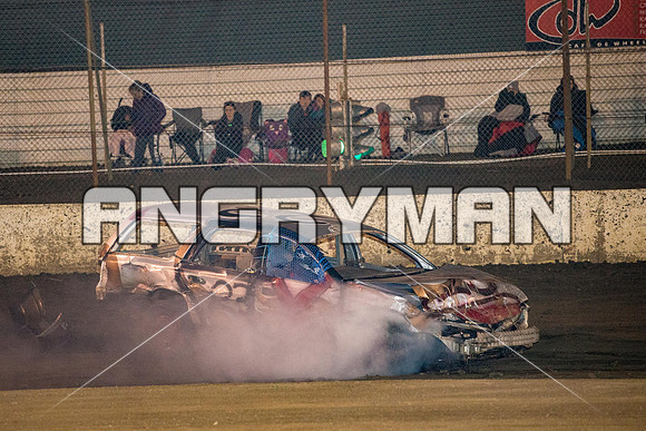 demo derby misc - 29 - Hobart - 2nd April 2016-37