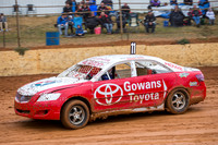 modified 11 t11 - 3 - Carrick - 18th October 2014-3