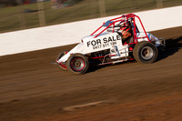wingless 4 t04 gerry hoekstra - 4 - Latrobe 22nd Oct 2011-2