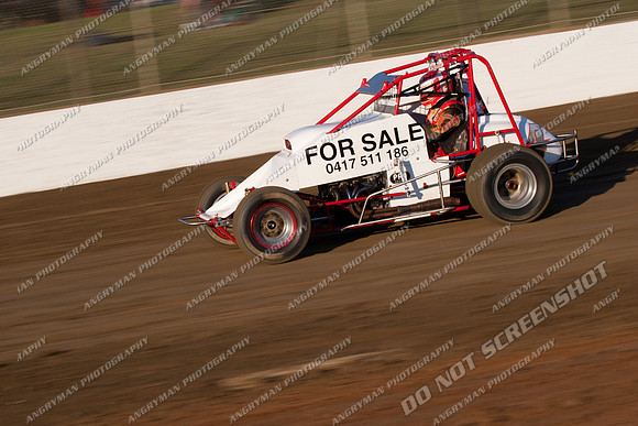 wingless 4 t04 gerry hoekstra - 4 - Latrobe 22nd Oct 2011-2