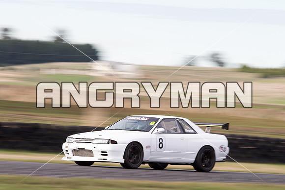 sports gt 8 - Super Series - 25th May 2014-5