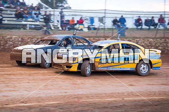 modified 82 t82 - 3 - Carrick - 18th October 2014-7