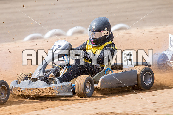 kart 37 - 9 - Latrobe - 6th December 2014-2