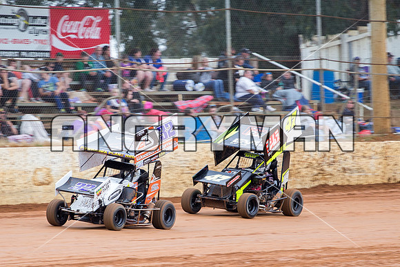 formula 500 32 t32 - 6 - Carrick - 8th Nov 2014-12