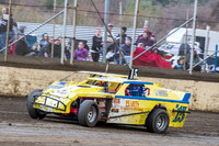 AMCA 15 T15 - 29 - Hobart - 2nd April 2016-4