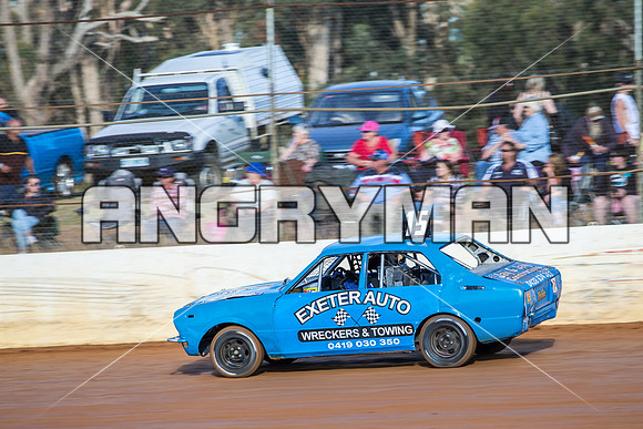 junior 15 t15 - 12 - Carrick - 26th Dec 2014-5