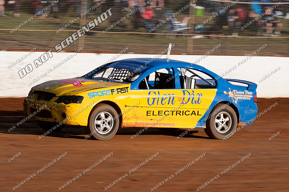 modified 82 t82 - Carrick Nov 6th-4