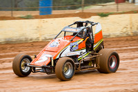 wingless 5 T5 - 6 - Carrick - 8th Nov 2014-2