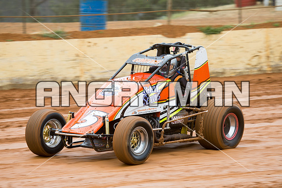 wingless 5 T5 - 6 - Carrick - 8th Nov 2014-2