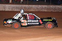 street stock 3 t3 t03 - Carrick Nov 6th-3