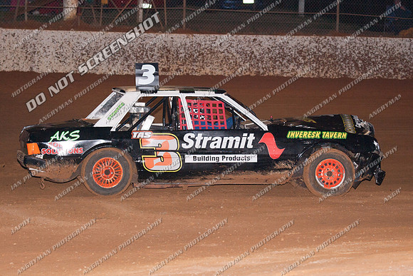 street stock 3 t3 t03 - Carrick Nov 6th-3