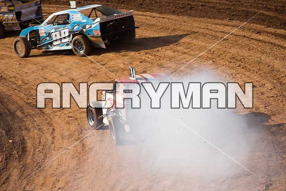 AMCA 14 T14 - 8 - Carrick - 29th November 2014-8