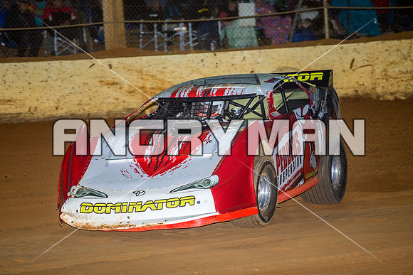 super sedan 41 t41 adam beechey - 12 - Carrick - 26th Dec 2014-8