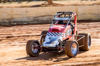 wingless 6 t6 - 12 - Carrick - 26th Dec 2014-7
