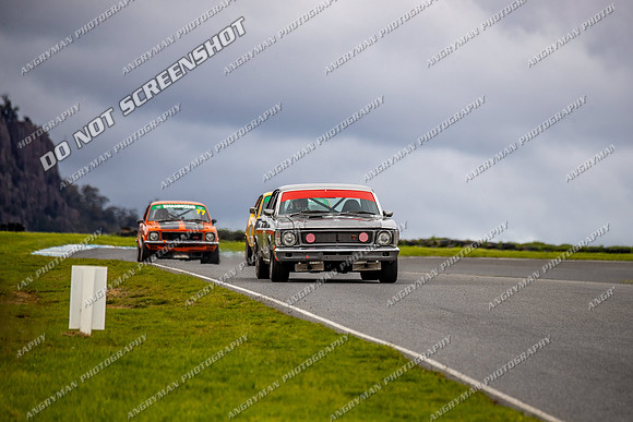 Group NB Over 3 Litre and NC Over 2 Litre - 151 - 04 - Sunday-3