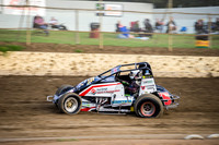 wingless 5 T5 - 26 - Latrobe - 19th March 2016-8