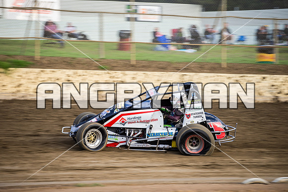 wingless 5 T5 - 26 - Latrobe - 19th March 2016-8