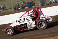 4, gerry, hoekstra, t4, t04, wingless - 7 - Hobart 19th November 2011-6