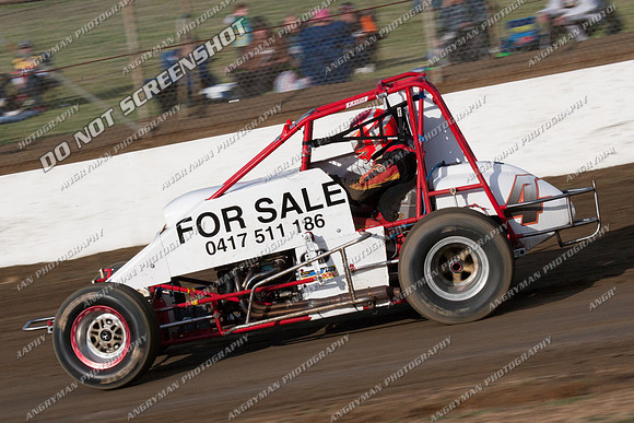 4, gerry, hoekstra, t4, t04, wingless - 7 - Hobart 19th November 2011-6