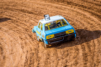 Junior 2 T2 - 8 - Carrick - 29th November 2014-4