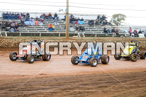 wingless 24 T24 - 3 - Carrick - 18th October 2014-4