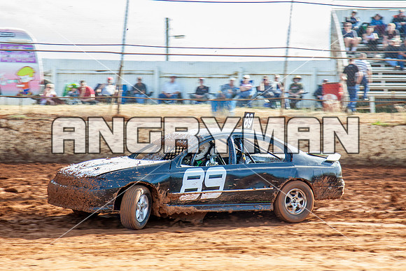 modified 89 t89 - 8 - Carrick - 29th November 2014-4