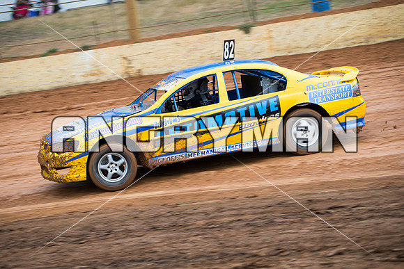 modified 82 t82 - 3 - Carrick - 18th October 2014-4