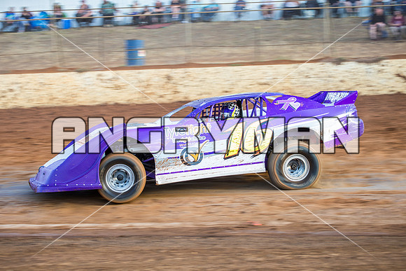super sedan 16 t16 corey smith - 8 - Carrick - 29th November 2014-9