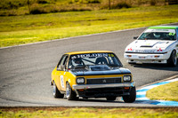 Muscle Car Cup - 19 - Sunday-7