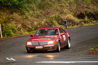 216 - TS07 - Sideling - JL