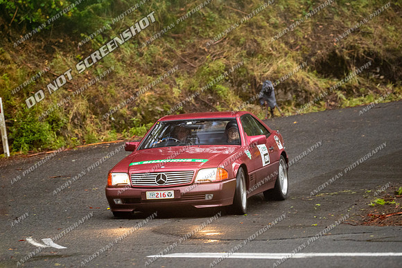 216 - TS07 - Sideling - JL