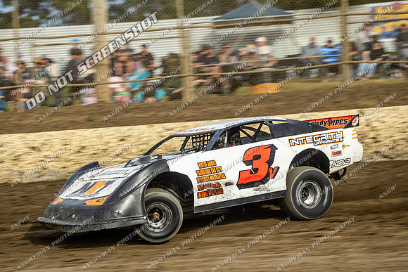 Super Sedan 3 V3 - 12 - Latrobe - 27th & 28th Jan 2023-15