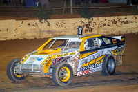 amca 7 v7 - 8 - Carrick - 29th November 2014-5