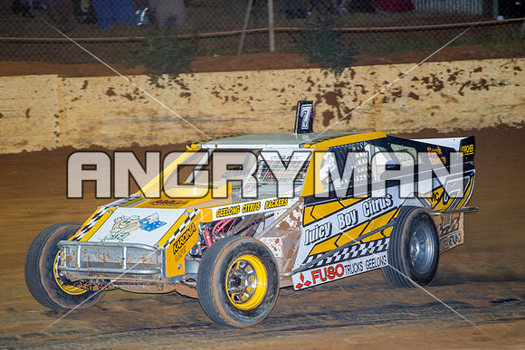 amca 7 v7 - 8 - Carrick - 29th November 2014-5