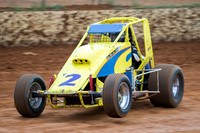 wingless 2 t2 - 6 - Carrick - 8th Nov 2014-6