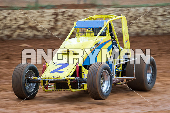 wingless 2 t2 - 6 - Carrick - 8th Nov 2014-6