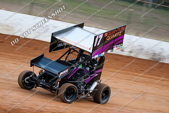 Formula 500 17 T17 - 8 - Carrick Club Night 2nd December 2011-2