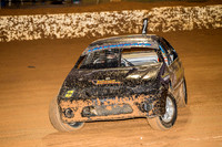 Modified 2 T2 - 27 - Carrick - 26th March 2016-10