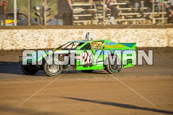 amca 26 t26 - 7 - Hobart - 22nd Nov 2014-3
