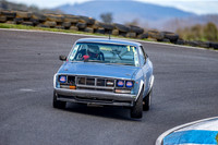 11 - Baskerville Historics 2018-15