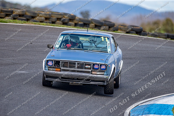 11 - Baskerville Historics 2018-15