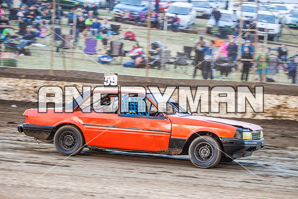 Street Stock 59 T59 - Alexs Photos-3
