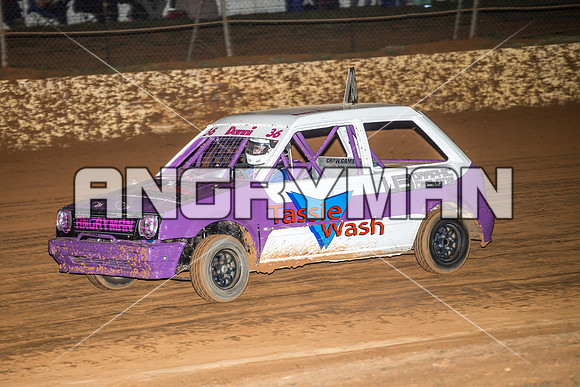 junior 36 t36 - 3 - Carrick - 18th October 2014-6