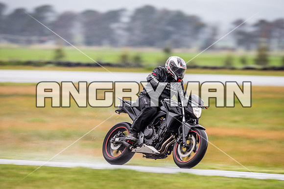 - TMCC Ride Day - 18th September 2016-66
