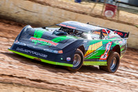 super sedan 3 t3 david dave nichols - 8 - Carrick - 29th November 2014-3